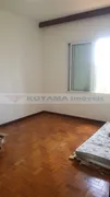 Apartamento com 1 Quarto à venda, 64m² no Saúde, São Paulo - Foto 11