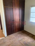 Casa com 3 Quartos à venda, 330m² no Chácara da Barra, Campinas - Foto 64