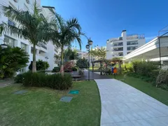 Apartamento com 2 Quartos à venda, 78m² no Abraão, Florianópolis - Foto 22