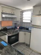 Casa com 3 Quartos à venda, 217m² no Chácara da Barra, Campinas - Foto 12