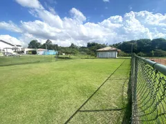 Casa de Condomínio com 3 Quartos para alugar, 164m² no Loteamento Residencial Morada do Visconde, Tremembé - Foto 25