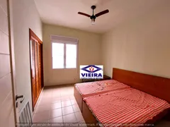 Apartamento com 3 Quartos para alugar, 150m² no Pitangueiras, Guarujá - Foto 11