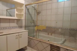 Casa de Condomínio com 4 Quartos para venda ou aluguel, 500m² no Residencial Florenca, Rio Claro - Foto 69