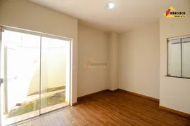 Casa com 3 Quartos à venda, 70m² no Santa Lúcia, Divinópolis - Foto 8