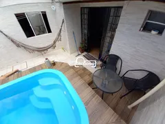 Casa com 2 Quartos à venda, 80m² no Maria Regina, Alvorada - Foto 25