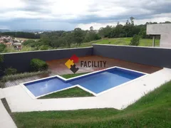 Casa de Condomínio com 4 Quartos para venda ou aluguel, 400m² no Chacaras Silvania, Valinhos - Foto 18
