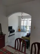 Apartamento com 3 Quartos à venda, 112m² no Candeal, Salvador - Foto 4
