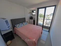 Cobertura com 2 Quartos à venda, 131m² no Caioba, Matinhos - Foto 8