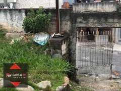 Terreno / Lote / Condomínio à venda, 250m² no Vila Libanesa, São Paulo - Foto 3