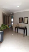 Apartamento com 3 Quartos à venda, 79m² no Jardim Botânico, Ribeirão Preto - Foto 2