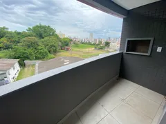 Apartamento com 2 Quartos à venda, 64m² no Sao Cristovao, Criciúma - Foto 12