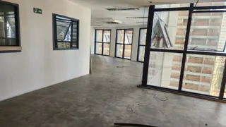 Conjunto Comercial / Sala para alugar, 304m² no Boa Viagem, Recife - Foto 6