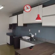 Apartamento com 3 Quartos à venda, 84m² no São Pelegrino, Caxias do Sul - Foto 10