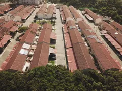 Casa de Condomínio com 4 Quartos à venda, 123m² no Parque Residencial Laranjeiras, Serra - Foto 40