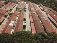 Casa de Condomínio com 4 Quartos à venda, 140m² no Parque Residencial Laranjeiras, Serra - Foto 36