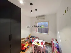 Casa com 4 Quartos à venda, 116m² no Super Quadra, São Paulo - Foto 18