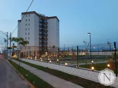 Apartamento com 2 Quartos para alugar, 61m² no Guapura, Itanhaém - Foto 14