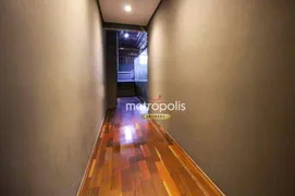 Prédio Inteiro para alugar, 1637m² no Vila Prudente, São Paulo - Foto 17