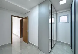 Apartamento com 3 Quartos para alugar, 114m² no Setor Marista, Goiânia - Foto 13