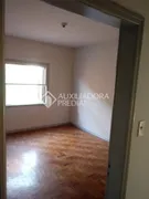 Apartamento com 2 Quartos à venda, 93m² no Centro, Canoas - Foto 17