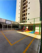 Apartamento com 2 Quartos à venda, 55m² no Parque Goia Condominio Clube, Goiânia - Foto 9