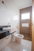 Casa com 2 Quartos à venda, 95m² no Jardim Sao Felipe, Atibaia - Foto 11