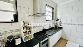 Apartamento com 3 Quartos para venda ou aluguel, 91m² no União, Belo Horizonte - Foto 24