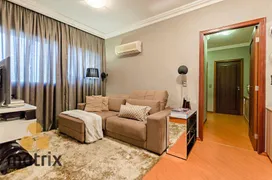 Apartamento com 3 Quartos para venda ou aluguel, 150m² no Cristo Rei, Curitiba - Foto 13
