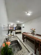 Casa com 3 Quartos à venda, 104m² no Condominio Capao Novo Village, Capão da Canoa - Foto 16