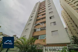 Apartamento com 1 Quarto à venda, 40m² no Vila Mariana, São Paulo - Foto 29