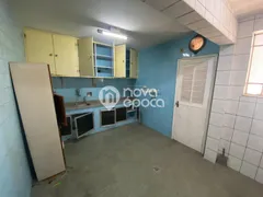 Casa de Vila com 5 Quartos à venda, 165m² no Maracanã, Rio de Janeiro - Foto 41