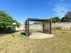 Terreno / Lote / Condomínio à venda, 200m² no Campestre, Piracicaba - Foto 8