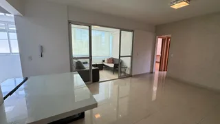 Apartamento com 2 Quartos à venda, 78m² no Gutierrez, Belo Horizonte - Foto 10