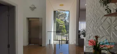 Casa de Condomínio com 4 Quartos à venda, 400m² no Reserva Colonial, Valinhos - Foto 10