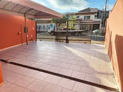 Casa com 3 Quartos à venda, 150m² no Alpes, Londrina - Foto 3