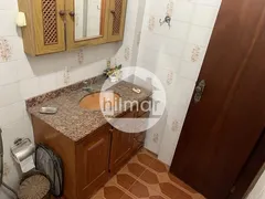 Apartamento com 3 Quartos à venda, 81m² no Penha Circular, Rio de Janeiro - Foto 22