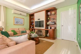 Casa de Condomínio com 5 Quartos à venda, 350m² no Vila Morada Gaucha, Gravataí - Foto 16