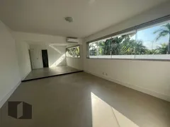 Casa com 6 Quartos à venda, 629m² no Barra da Tijuca, Rio de Janeiro - Foto 27