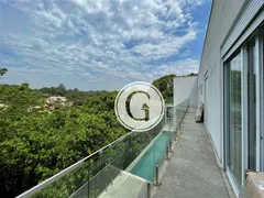 Casa de Condomínio com 4 Quartos à venda, 435m² no Granja Viana, Carapicuíba - Foto 33
