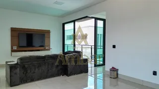 Casa de Condomínio com 7 Quartos à venda, 580m² no Rifaina, Rifaina - Foto 24