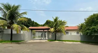 Casa com 3 Quartos à venda, 312m² no CONDOMINIO ZULEIKA JABOUR, Salto - Foto 1