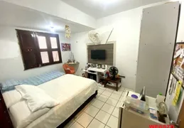 Sobrado com 3 Quartos à venda, 200m² no Centro, Bragança Paulista - Foto 8