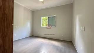 Casa com 3 Quartos à venda, 202m² no Condominio Jardim Flamboyan, Bragança Paulista - Foto 17