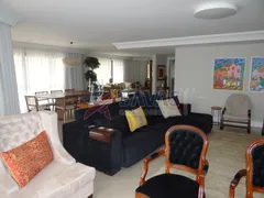 Apartamento com 4 Quartos à venda, 579m² no Beira Mar, Florianópolis - Foto 2