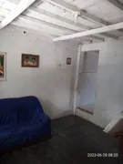 Casa com 2 Quartos à venda, 135m² no Comércio, Salvador - Foto 2