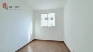 Apartamento com 2 Quartos para alugar, 45m² no Marilândia, Juiz de Fora - Foto 6