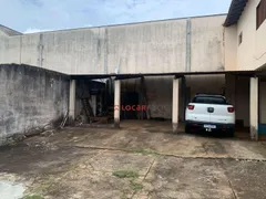 Kitnet com 1 Quarto para alugar, 40m² no Vila Zanetti, Londrina - Foto 10