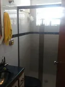 Casa com 3 Quartos à venda, 140m² no Jardim D'abril, Osasco - Foto 14