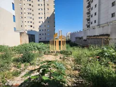 Terreno / Lote / Condomínio à venda, 1000m² no Vila Rosalia, Guarulhos - Foto 1