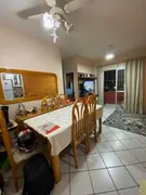 Apartamento com 2 Quartos à venda, 60m² no Coqueiral de Itaparica, Vila Velha - Foto 4